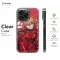 Asuka Evangelion Phone Case iPhone Samsung Cover Pixel 699 - Image 7