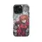 Asuka Evangelion Phone Case iPhone Samsung Cover Pixel 701 - Image 1