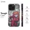 Asuka Evangelion Phone Case iPhone Samsung Cover Pixel 701 - Image 5
