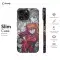 Asuka Evangelion Phone Case iPhone Samsung Cover Pixel 701 - Image 6