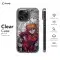 Asuka Evangelion Phone Case iPhone Samsung Cover Pixel 701 - Image 7
