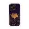 At Least I'm Trying
 Phone Case iPhone Samsung Cover Pixel 4721 - Image 1