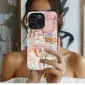At Least I'm Trying
 Phone Case iPhone Samsung Cover Pixel 4721 - Image 1