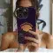 At Least I'm Trying
 Phone Case iPhone Samsung Cover Pixel 4721 - Image 2