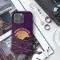 At Least I'm Trying
 Phone Case iPhone Samsung Cover Pixel 4721 - Image 3