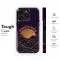 At Least I'm Trying
 Phone Case iPhone Samsung Cover Pixel 4721 - Image 6