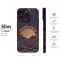 At Least I'm Trying
 Phone Case iPhone Samsung Cover Pixel 4721 - Image 7