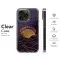 At Least I'm Trying
 Phone Case iPhone Samsung Cover Pixel 4721 - Image 8