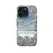 Auguste Renoir Seascape Phone Case iPhone Samsung Pixel & More 205 - Image 1