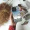 Auguste Renoir Seascape Phone Case iPhone Samsung Pixel & More 205 - Image 2
