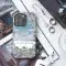 Auguste Renoir Seascape Phone Case iPhone Samsung Pixel & More 205 - Image 3