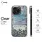 Auguste Renoir Seascape Phone Case iPhone Samsung Pixel & More 205 - Image 7