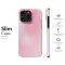 Aura Holographic Gradient Phone Case iPhone Samsung Cover Pixel 2695 - Image 7