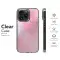 Aura Holographic Gradient Phone Case iPhone Samsung Cover Pixel 2695 - Image 8
