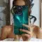 Aurora Borealis Lovers
 Phone Case iPhone Samsung Cover Pixel 4633 - Image 2