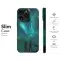 Aurora Borealis Lovers
 Phone Case iPhone Samsung Cover Pixel 4633 - Image 7