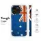 Aussie Flag Design
 Phone Case iPhone Samsung Cover Pixel 5746 - Image 6