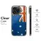 Aussie Flag Design
 Phone Case iPhone Samsung Cover Pixel 5746 - Image 8