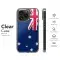 Aussie Flag Design
 Phone Case iPhone Samsung Cover Pixel 5747 - Image 8