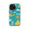 Australia Summer Vibes Phone Case iPhone Samsung Cover Pixel 3575 - Image 1
