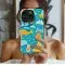 Australia Summer Vibes Phone Case iPhone Samsung Cover Pixel 3575 - Image 2