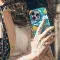 Australia Summer Vibes Phone Case iPhone Samsung Cover Pixel 3575 - Image 5