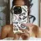 Auto Parts Pattern Phone Case iPhone Samsung Cover Pixel 5138 - Image 2