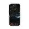 Autumn BMW Drive
 Phone Case iPhone Samsung Cover Pixel 5628 - Image 1