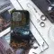 Autumn BMW Drive
 Phone Case iPhone Samsung Cover Pixel 5628 - Image 3