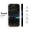 Autumn BMW Drive
 Phone Case iPhone Samsung Cover Pixel 5628 - Image 6