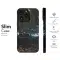 Autumn BMW Drive
 Phone Case iPhone Samsung Cover Pixel 5628 - Image 7