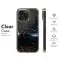 Autumn BMW Drive
 Phone Case iPhone Samsung Cover Pixel 5628 - Image 8