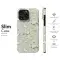 Autumn Book Stack Design
 Phone Case iPhone Samsung Cover Pixel 5831 - Image 7