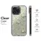Autumn Book Stack Design
 Phone Case iPhone Samsung Cover Pixel 5831 - Image 8