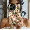 Autumn Book Stack
 Phone Case iPhone Samsung Cover Pixel 5834 - Image 2