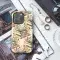 Autumn Book Stack
 Phone Case iPhone Samsung Cover Pixel 5834 - Image 3