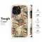 Autumn Book Stack
 Phone Case iPhone Samsung Cover Pixel 5834 - Image 6