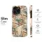 Autumn Book Stack
 Phone Case iPhone Samsung Cover Pixel 5834 - Image 7