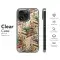 Autumn Book Stack
 Phone Case iPhone Samsung Cover Pixel 5834 - Image 8