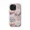 Autumn Book Stacks
 Phone Case iPhone Samsung Cover Pixel 5828 - Image 1