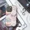 Autumn Book Stacks
 Phone Case iPhone Samsung Cover Pixel 5828 - Image 3