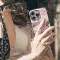 Autumn Book Stacks
 Phone Case iPhone Samsung Cover Pixel 5828 - Image 5