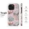 Autumn Book Stacks
 Phone Case iPhone Samsung Cover Pixel 5828 - Image 6