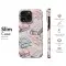 Autumn Book Stacks
 Phone Case iPhone Samsung Cover Pixel 5828 - Image 7
