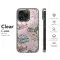 Autumn Book Stacks
 Phone Case iPhone Samsung Cover Pixel 5828 - Image 8