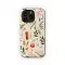 Autumn Bookish Blooms
 Phone Case iPhone Samsung Cover Pixel 5807 - Image 1