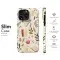 Autumn Bookish Blooms
 Phone Case iPhone Samsung Cover Pixel 5807 - Image 7
