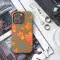 Autumn Brown Fall Phone Case iPhone Samsung Cover Pixel 1957 - Image 3
