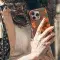 Autumn Brown Fall Phone Case iPhone Samsung Cover Pixel 1957 - Image 5