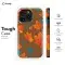 Autumn Brown Fall Phone Case iPhone Samsung Cover Pixel 1957 - Image 6
